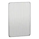 NSYMR128 Schneider Electric
