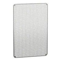 Schneider Electric NSYMR128