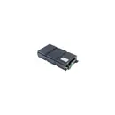 APCRBC141 Schneider Electric