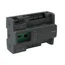 SXWMPC15A10001 Schneider Electric