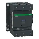 LC1D150P7 Schneider Electric, Electronics & PCBs