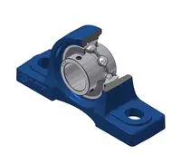 SNR UCP216