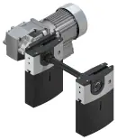 3842998072 Bosch Rexroth, Cinghie e catene