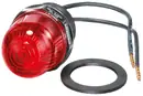 3SX3235 Siemens, PLC