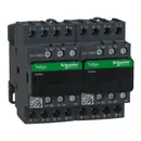 LC2DT25P7 Schneider Electric