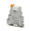 2967248 Phoenix Contact, Control & HMI