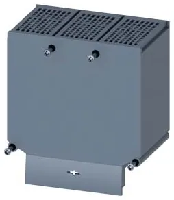 3VM9113-0KB05 Siemens