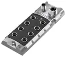 BNI003W Balluff, General Accessories