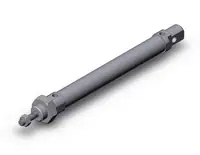 SMC C85N16-100