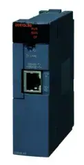 QD81DL96 Mitsubishi Electric, Moduły rozszerzeń PLC