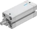 ADN-20-50-A-P-A Festo, Pneumatic & Hydraulic Cylinders