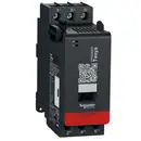 TPRSS025 Schneider Electric, Electric Motors