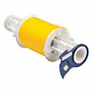 13539 Brady Corporation, Accesorios generales