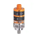 VKV021 IFM, Sensori di vibrazione e accelerazione
