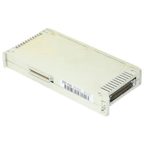 Lisec TO 322 TO 322 Tooling Component — HMIs & Industrial PCs