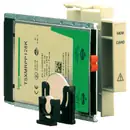 TSXMRPP128K Schneider Electric, PLC Modules & Extensions