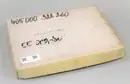 6FX1128-1BB00 Siemens