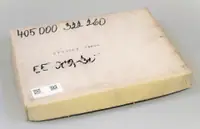 Siemens 6FX1128-1BB00