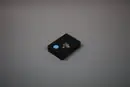 A1SJ71PB92D Mitsubishi Electric, PLCs