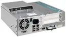 6ES7647-6CE66-0GB1 Siemens
