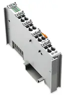 750-530/025-000 Wago, PLC