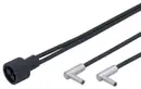 E20062 IFM, General Accessories