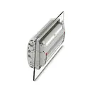 3069420 Phoenix Contact, Accessori generali