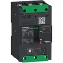 LV426359 Schneider Electric, Interruttori automatici e fusibili