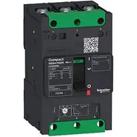 Schneider Electric LV426359