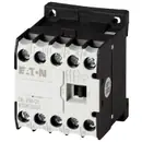 DILEM-01-G Eaton, Stromversorgung