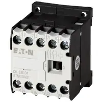 Eaton DILEM-01-G