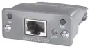 0608830273 Bosch Rexroth