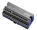 AJ65SBTB1-16D Mitsubishi Electric