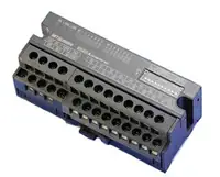 Mitsubishi Electric AJ65SBTB1-16D