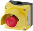 3SU1801-0NB00-2AC2 Siemens