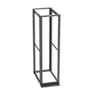 R4P36CN Panduit, Accessori generali
