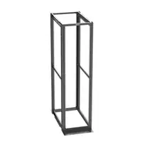 Panduit R4P36CN