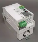 ECSEE040C4B Lenze