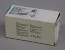 3RH1262-1BB40 Siemens, PLCs