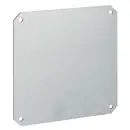 NSYPMM2727 Schneider Electric