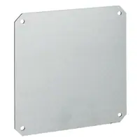 Schneider Electric NSYPMM2727