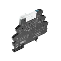 Weidmuller 1122880000