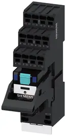 LZS:PT5D5L24 Siemens