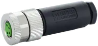 Murrelektronik 7000-08631-0000000