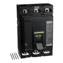 MJL36600 Schneider Electric