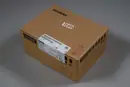 6SL3055-0AA00-5JA3 Siemens, PLC
