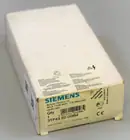 3TF4322-0BB4 Siemens, General Accessories