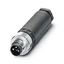 1501252 Phoenix Contact, Connectors & Plugs