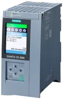6ES7516-3AN02-0AB0 Siemens, Control & HMI