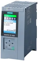 Siemens 6ES7 516-3AN02-0AB0